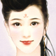 网友昵称：MondayBlue